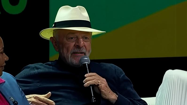 Lula