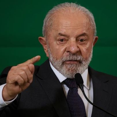 Centrão aposta em enfraquecimento de Lula; Moraes nega dosimetria a Débora