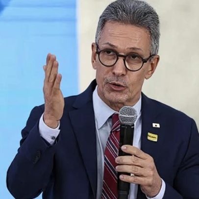 Zema afirma que explicações de Flávio não foram convincentes
