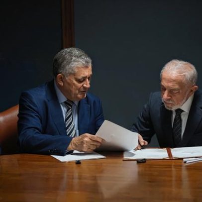 Lula sanciona Dia Nacional da Artesã e do Artesão