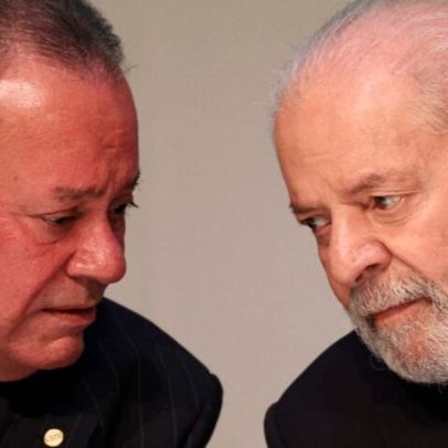 Fim da taxa das blusinhas preocupa setor têxtil