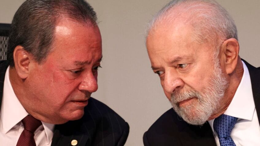 Fim da taxa das blusinhas preocupa setor têxtil