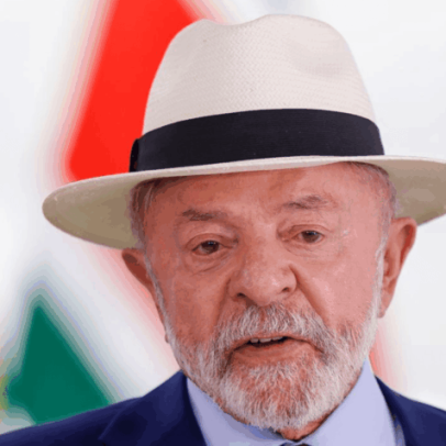 Lula lança Programa Brasil Contra o Crime Organizado na terça-feira