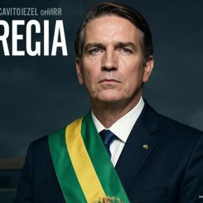 Custos de filme sobre Bolsonaro frente a Lula, Getúlio e Marighella