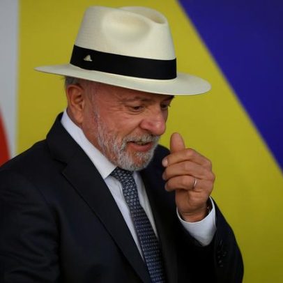 Governo vê relação Flávio-Vorcaro como apoio a Lula, sem excluir senador