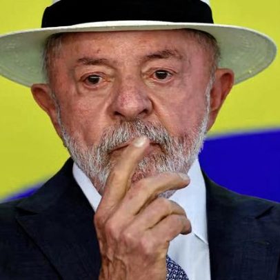 Lula afirma necessidade de fim da escala 6x1 em encontro com setor da construção