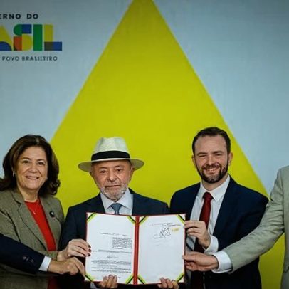 Desenrola Brasil: micro e pequenas terão acesso ao programa? entenda regras