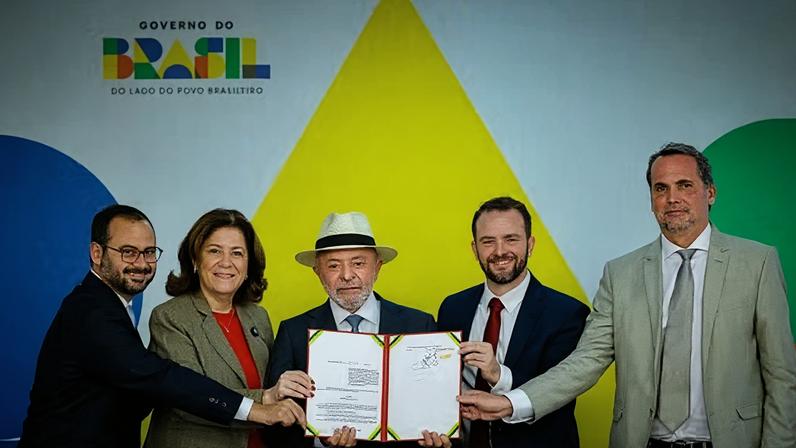 'Novo Desenrola Brasil': micro e pequenas empresas terão acesso ao programa? Entenda as regras