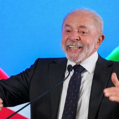Governo mobiliza R$ 68,5 bi em pacote com Desenrola, combustíveis e segurança