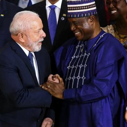 Dia da África: Brasil amplia agenda de integração com o continente