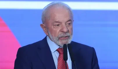 Governo aponta risco ao PIX com decisão dos EUA sobre PCC e CV