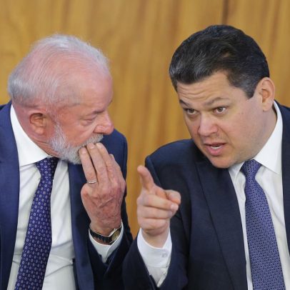 Senado se torna desafio político para Lula às vésperas das eleições