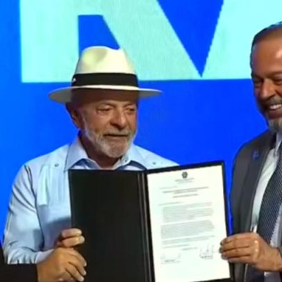 Governo renova 14 concessões de energia por 130 bi; Enel fica de fora