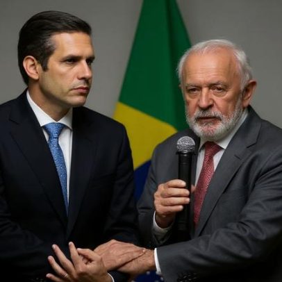 Fim da escala 6x1: governo e Congresso discutem pontos de negociação