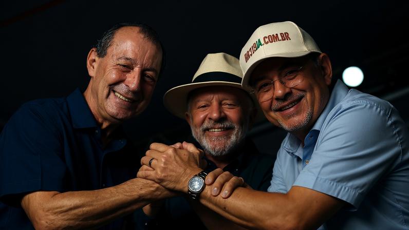 lula-eduardo-braga-omar-aziz-2