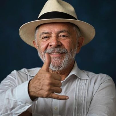 Lula afirma que indústria naval brasileira pode superar China e Coreia