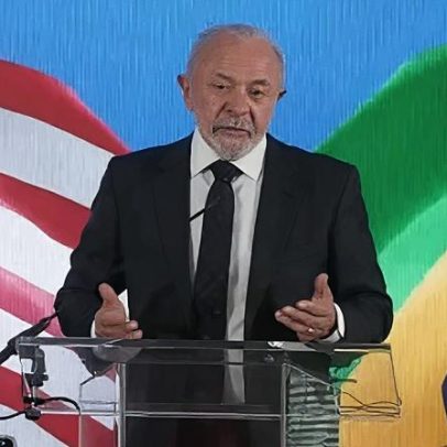 Governo dos EUA diz que bolsonarismo atua contra o Brasil