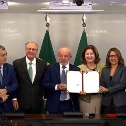 Indústria aponta demissões e prejuízos com fim da taxa das blusinhas