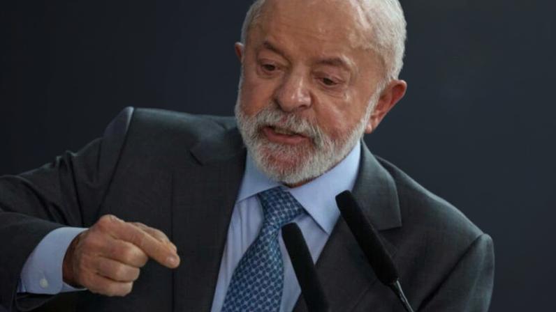 Segundo o levantamento, 20% dos eleitores de Mato Grosso do Sul consideram o governo "regular"