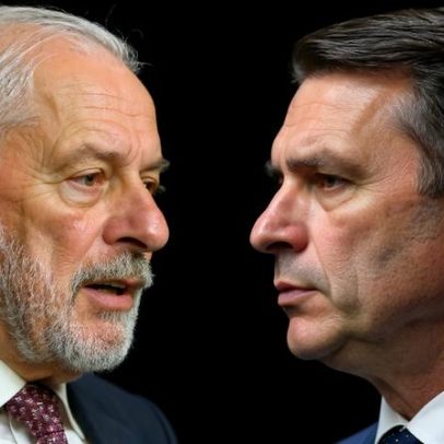 Duas novas pesquisas nacionais para presidente devem sair nesta semana