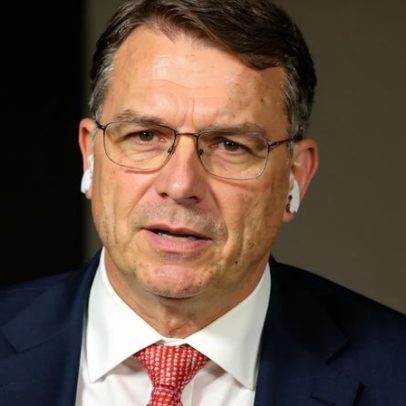 Nova pesquisa Quaest levanta dúvidas sobre desempenho de Flávio Bolsonaro