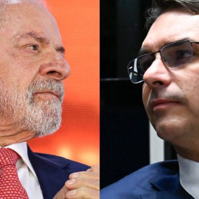 Lula x Flávio: três fatores para definir o vencedor, afirma instituto