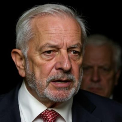 Datafolha: Lula amplia vantagem sobre Flávio Bolsonaro após áudio com Vorcaro