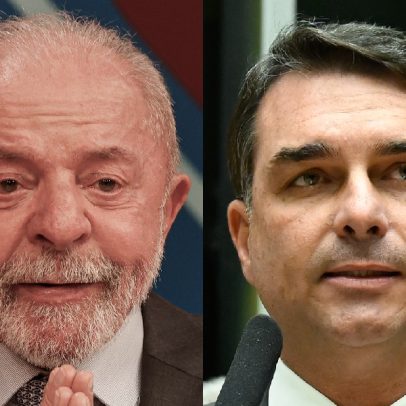 Caso Dark Horse muda convicção de voto, aponta pesquisa BTG/Nexus