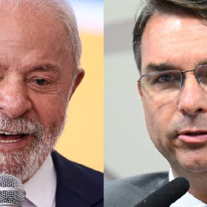 CEO da Quaest aponta três grupos de eleitores que definirão a eleição