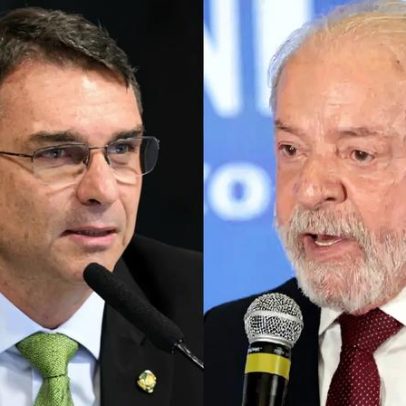 Próximo presidente pode alterar o perfil do STF