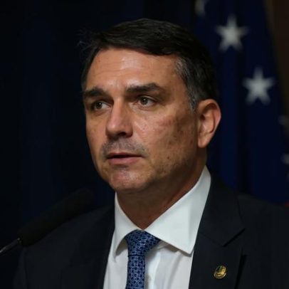 Estratégias e limites das campanhas da terceira via