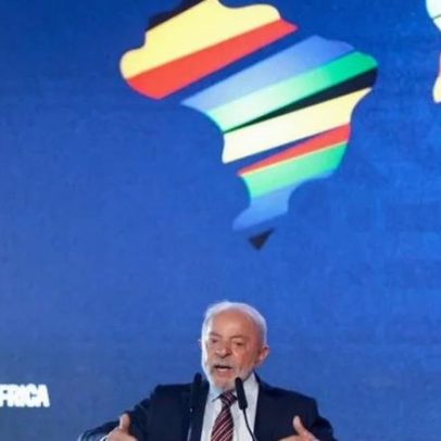 Lula afirma que extrema direita não tolera autonomia universitária