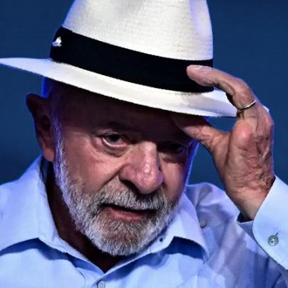 Crime e economia: o papel da esquerda no imaginário público