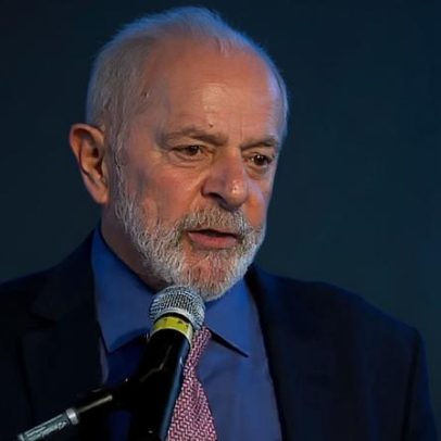 Taxa das blusinhas vira principal desgaste político de Lula, apontam pesquisas