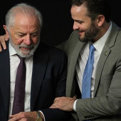 Desconto médio de 65% em dívidas com Novo Desenrola, diz Durigan