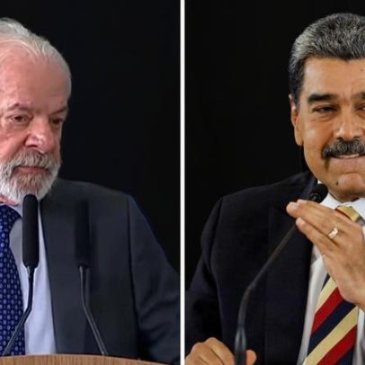 Analistas discutem eventual intervenção dos EUA no Brasil, comparação com Venezuela