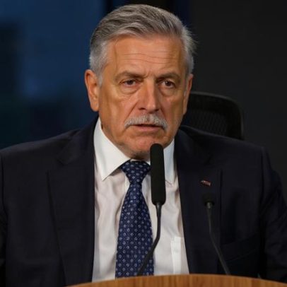 PCC e CV na lista terrorista: como EUA podem agir no Brasil?