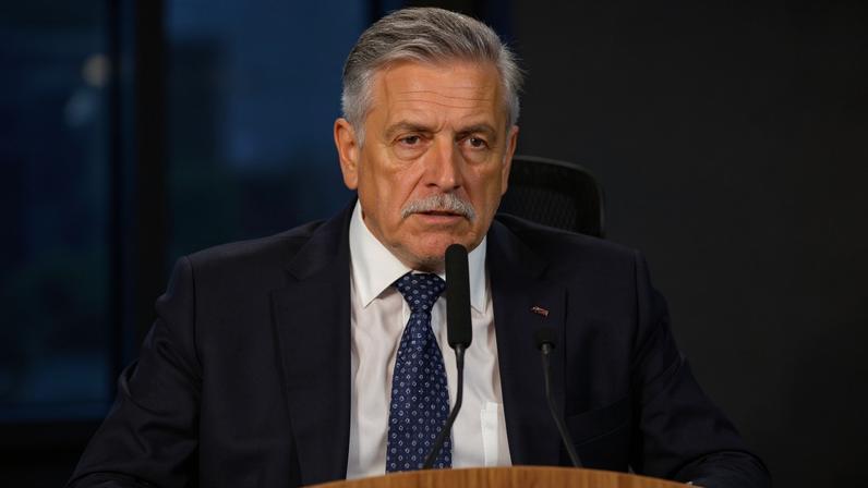 Lula e Maduro — Foto: Reprodução