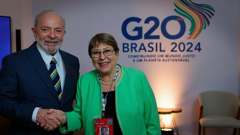 Lula