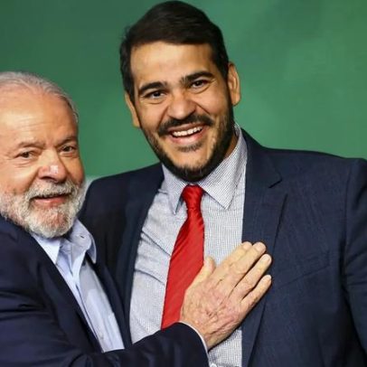 O custo de uma decisão equivocada e seus impactos