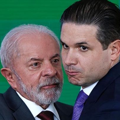 Um ano depois, Lula não aprovou o fim da 6x1