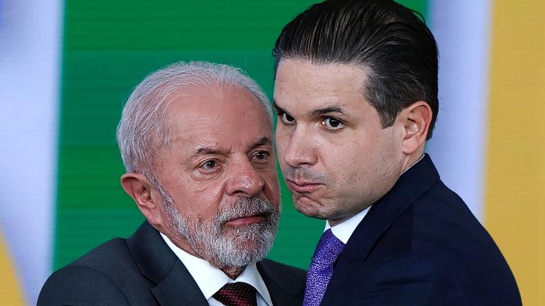 Um ano depois, Lula não aprovou o fim da 6x1