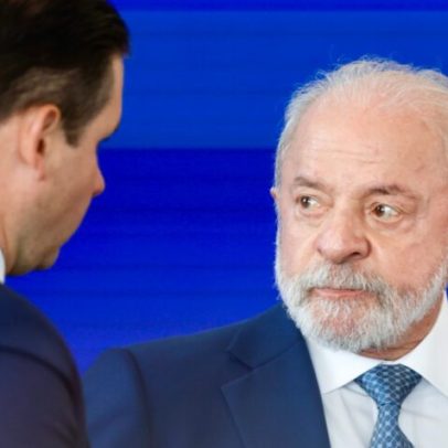 Governo Lula prepara regulamentação da PEC que prevê fim da escala 6x1