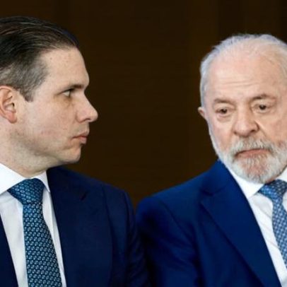 Lula diz que debate sobre fim da 6x1 não pode durar quatro anos