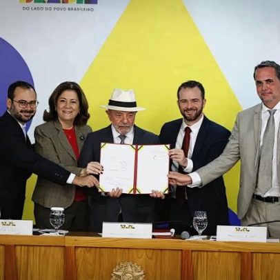 68% dos endividados esperam benefício do Desenrola 2, aponta Datafolha