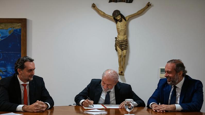 lula