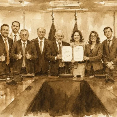 As blusinhas e a cara-de-pau debate sobre moda e comportamento