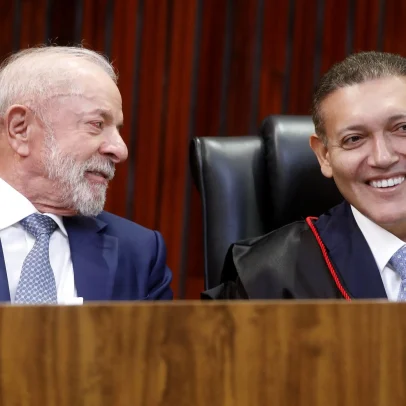 Mercado de detergentes enfrenta alta demanda e falta de estoque