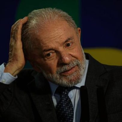 Custo do populismo eleitoral do governo atual