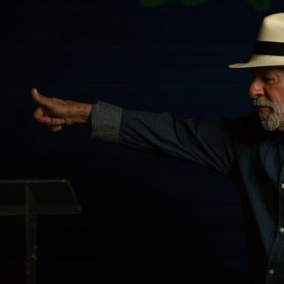 Lula afirma que falta pouco para anunciar se há petróleo na Foz do Amazonas
